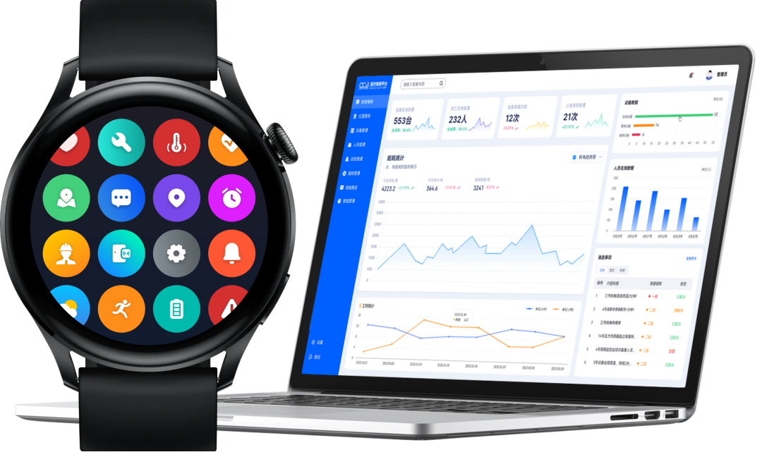 Jiangsu OCB Engineering Technology Co., Ltd.